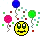 Geburtstag Smilies (28) Smiley – Geburtstag